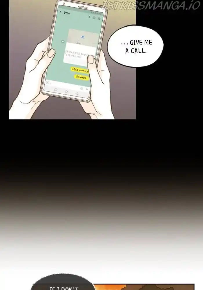 How To Become A Dragon Chapter 112