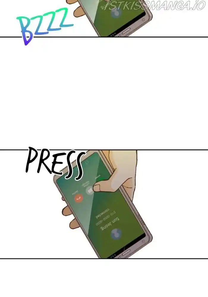 How To Become A Dragon Chapter 112