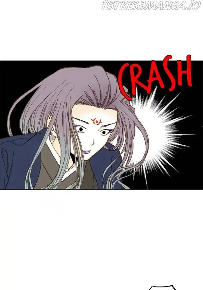 How To Become A Dragon Chapter 112