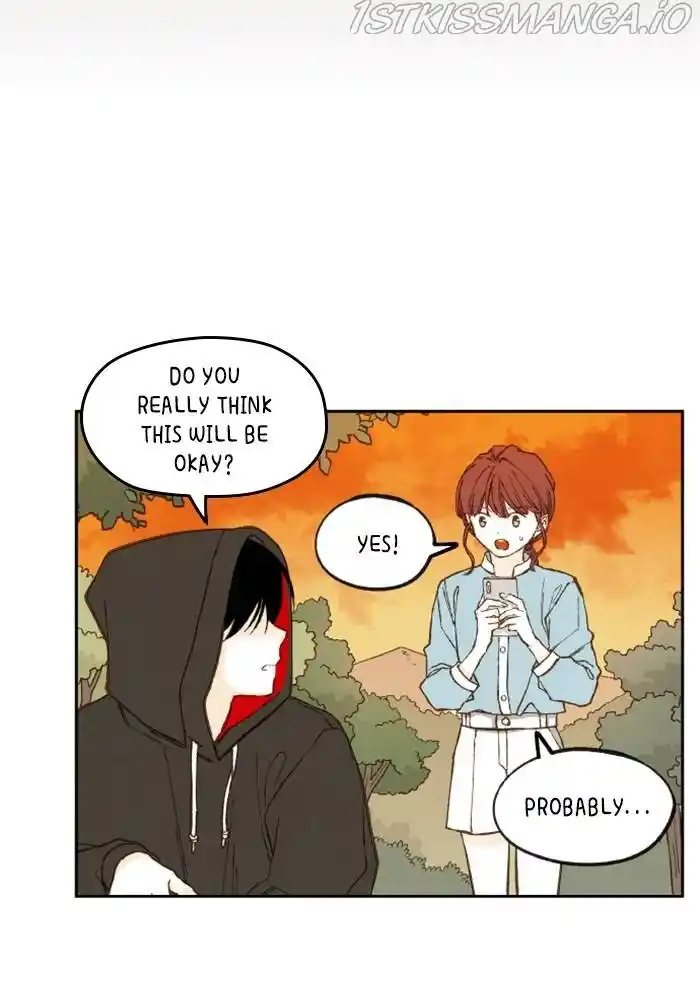 How To Become A Dragon Chapter 112