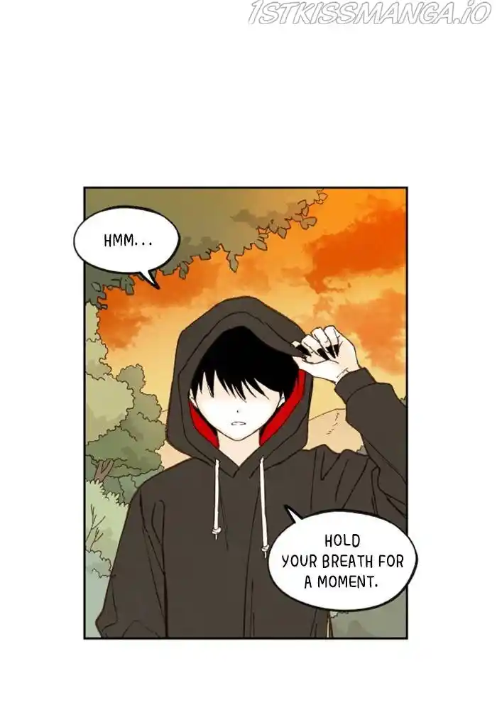 How To Become A Dragon Chapter 112