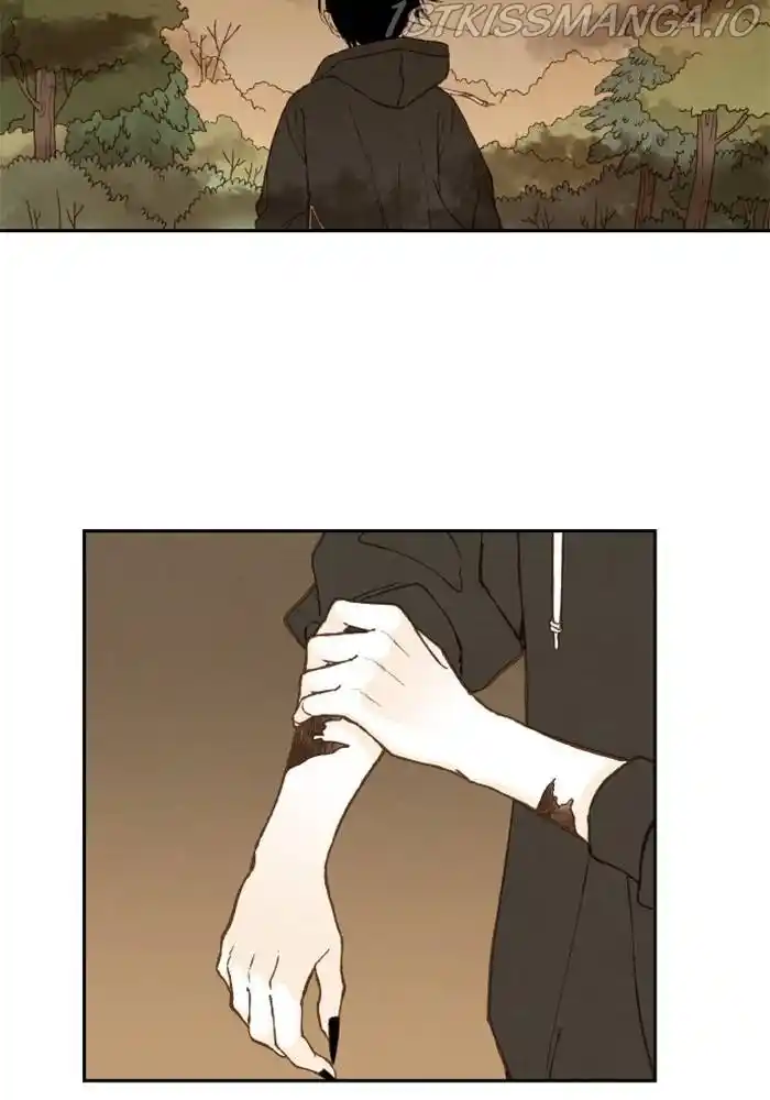 How To Become A Dragon Chapter 112