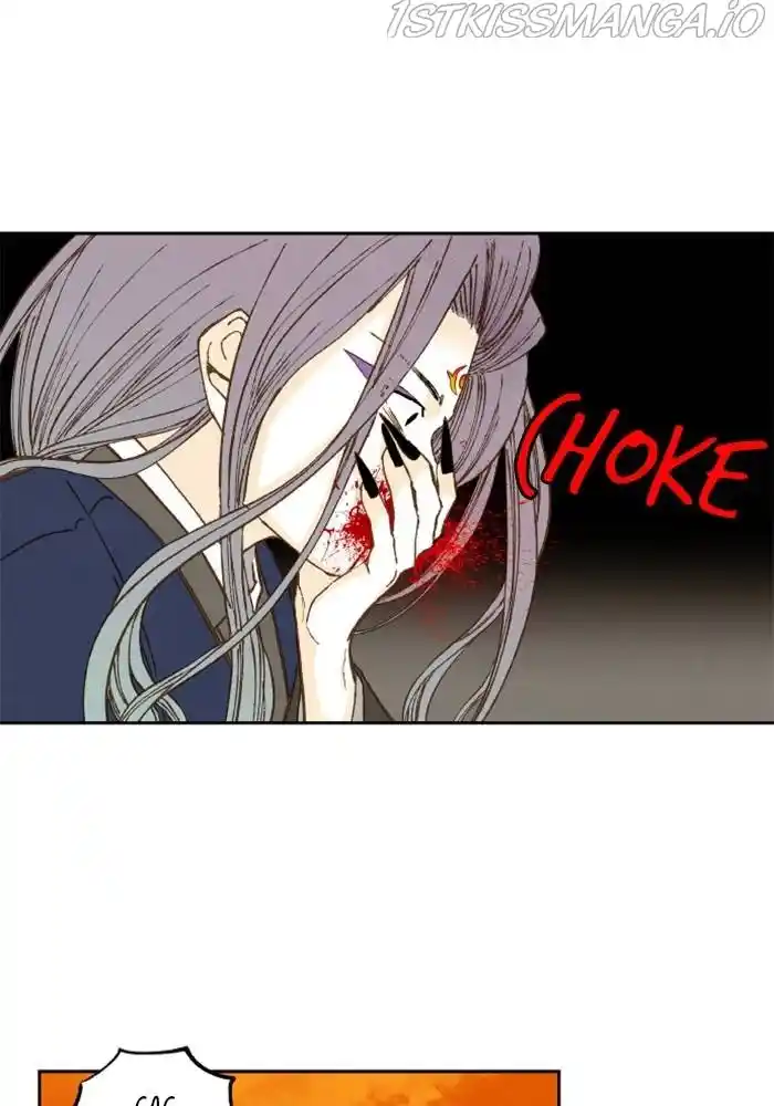 How To Become A Dragon Chapter 112