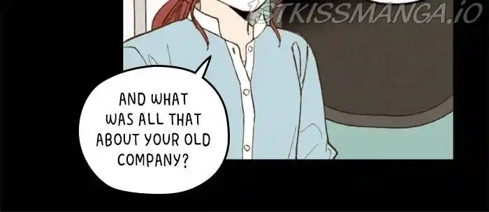 How To Become A Dragon Chapter 112