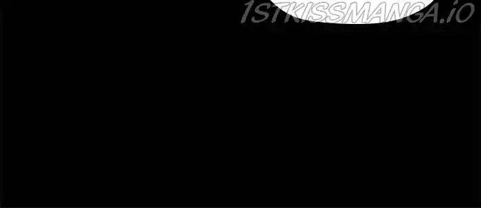 How To Become A Dragon Chapter 112