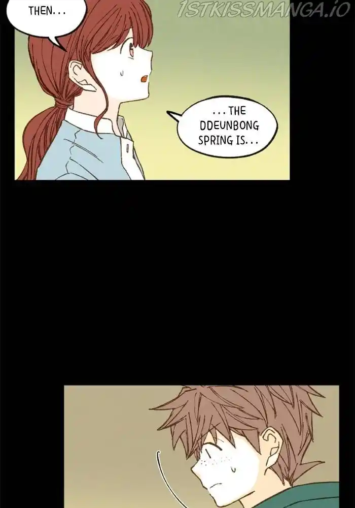 How To Become A Dragon Chapter 112