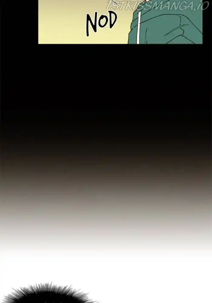 How To Become A Dragon Chapter 112