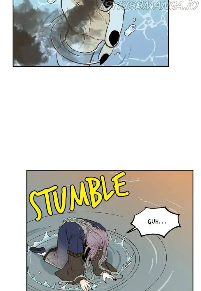 How To Become A Dragon Chapter 113