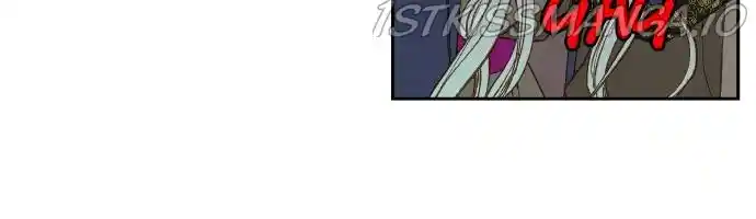 How To Become A Dragon Chapter 113