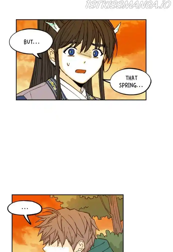 How To Become A Dragon Chapter 113