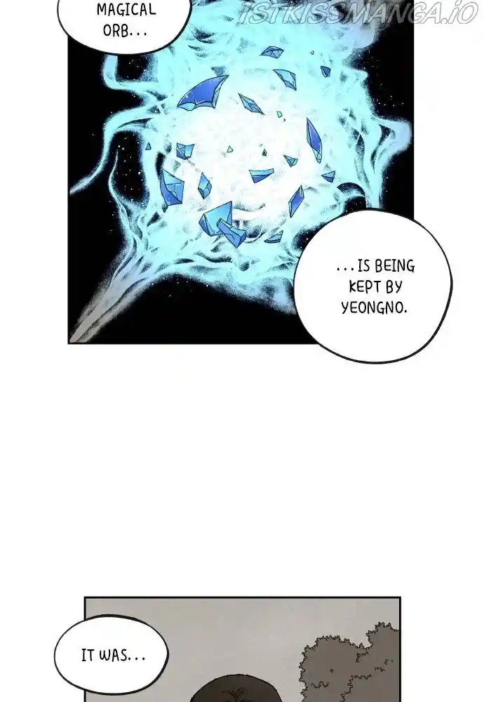 How To Become A Dragon Chapter 113