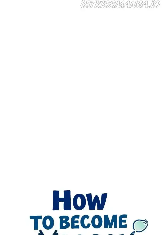 How To Become A Dragon Chapter 113