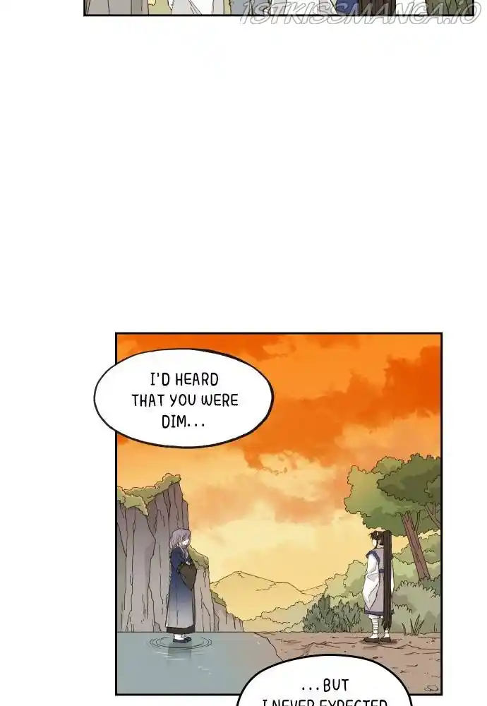 How To Become A Dragon Chapter 113