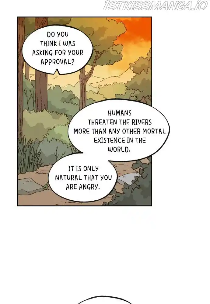 How To Become A Dragon Chapter 113