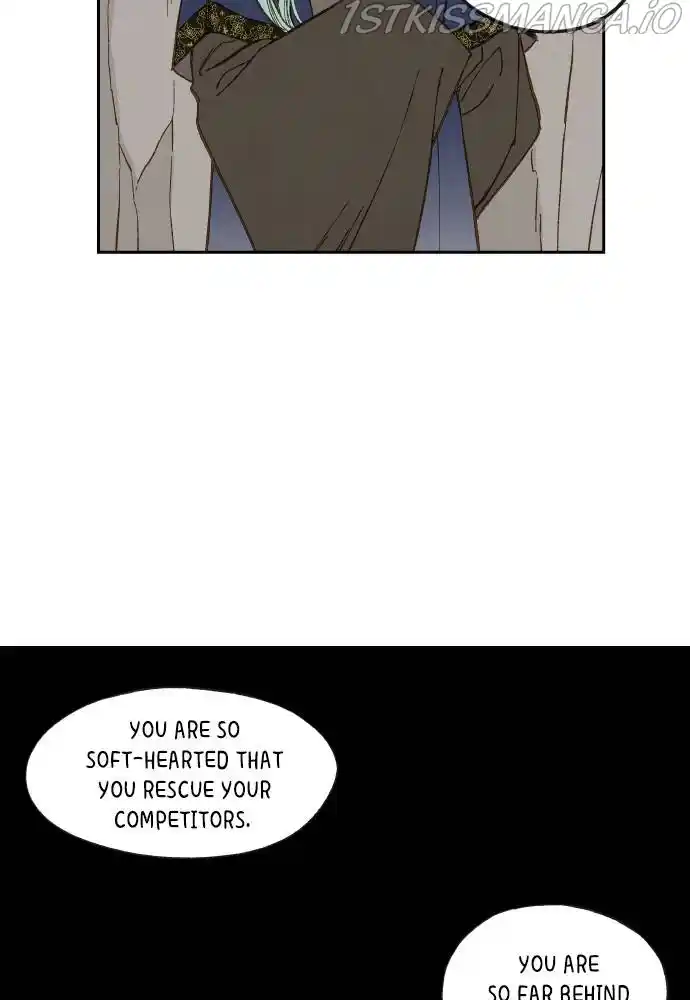 How To Become A Dragon Chapter 113