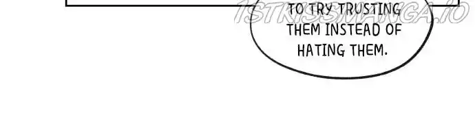 How To Become A Dragon Chapter 113