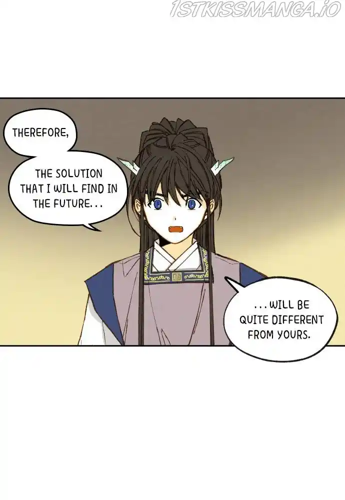 How To Become A Dragon Chapter 113