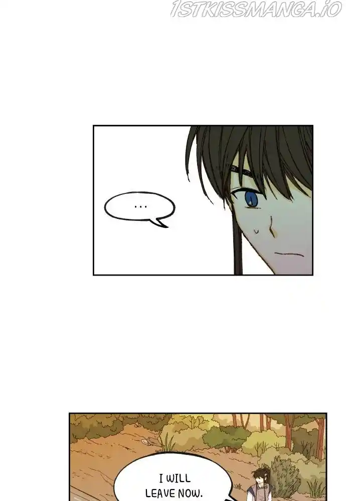 How To Become A Dragon Chapter 113