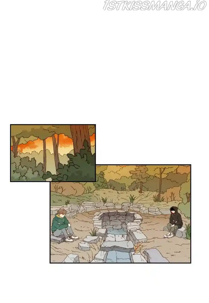 How To Become A Dragon Chapter 113