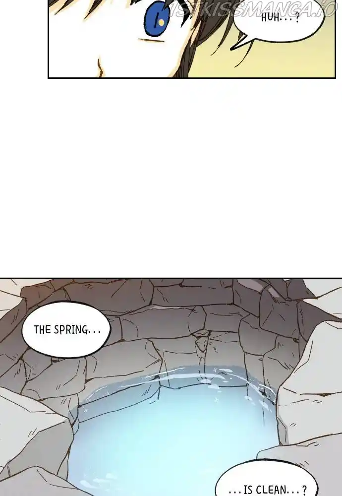 How To Become A Dragon Chapter 113