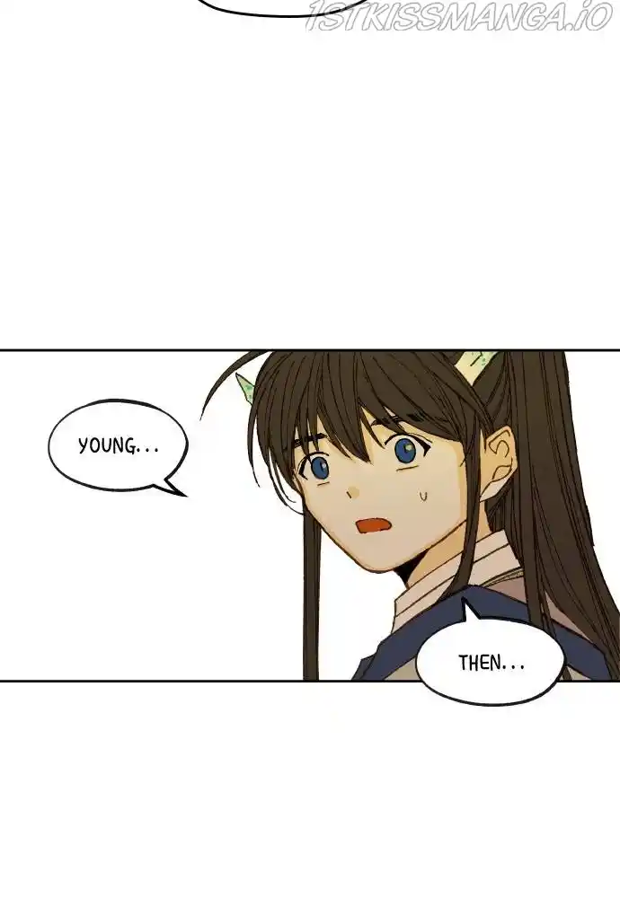 How To Become A Dragon Chapter 113