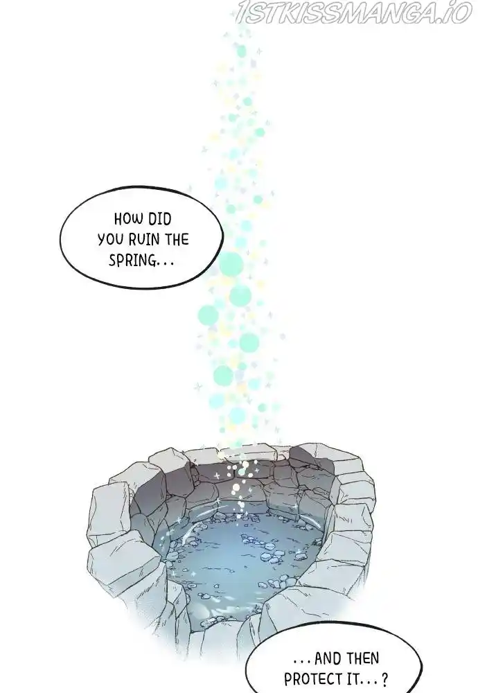 How To Become A Dragon Chapter 113