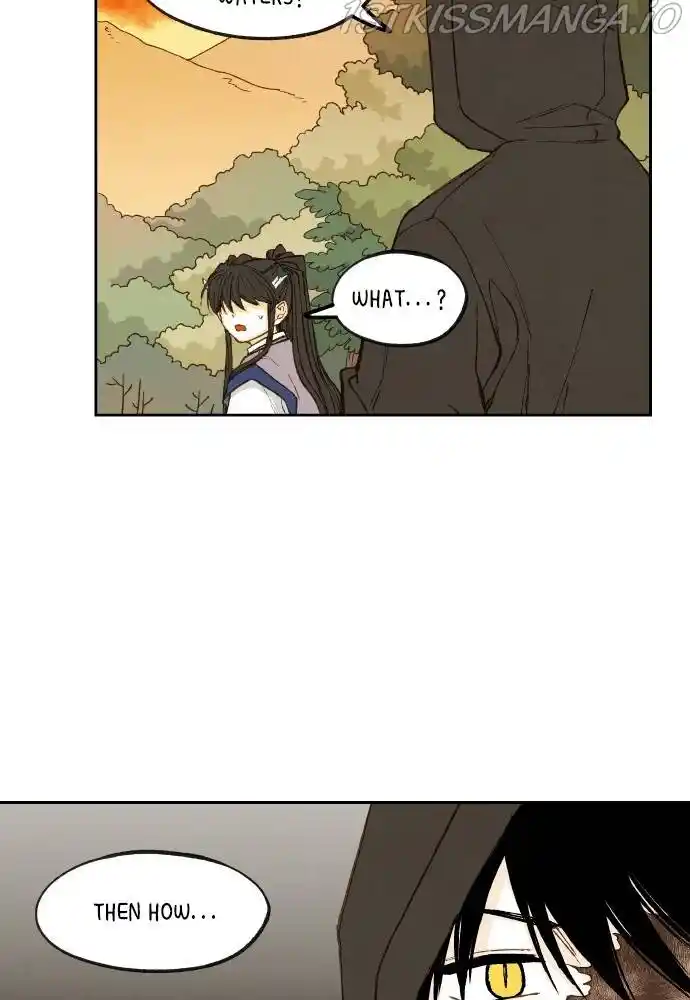 How To Become A Dragon Chapter 114