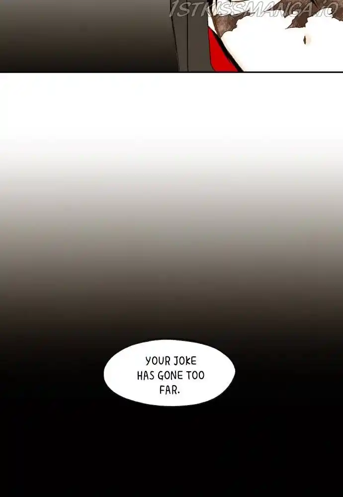 How To Become A Dragon Chapter 114