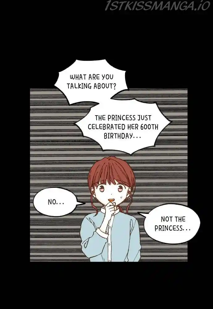 How To Become A Dragon Chapter 114