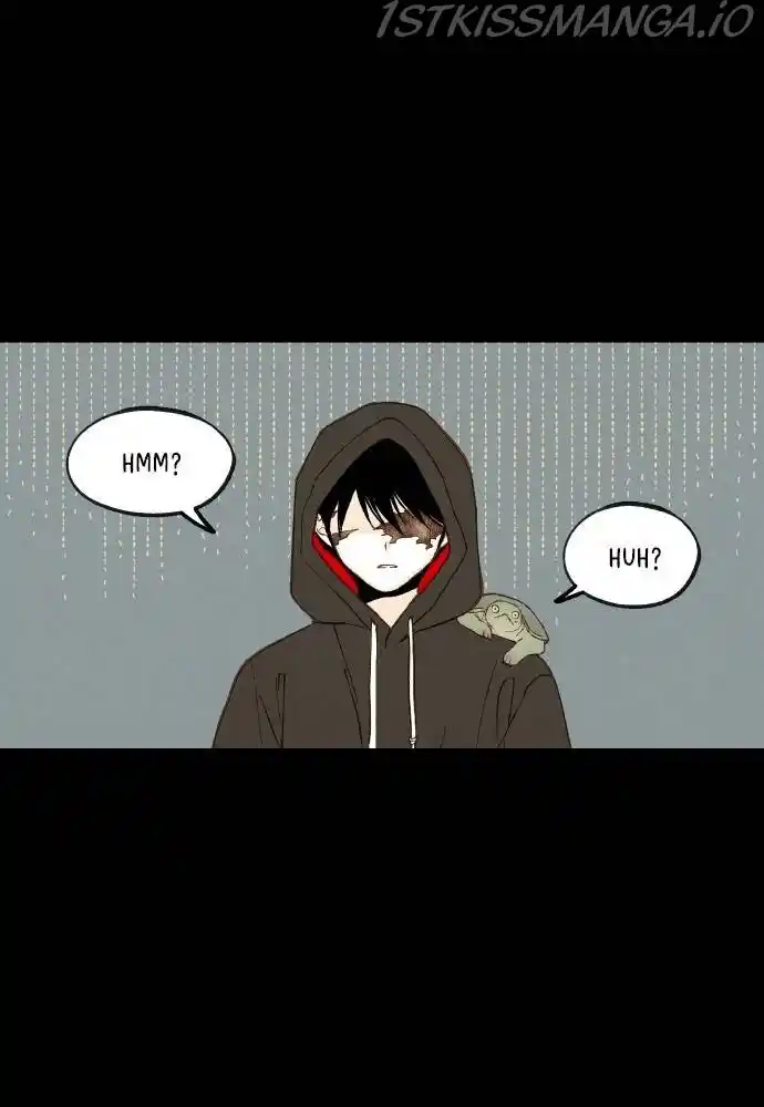 How To Become A Dragon Chapter 114