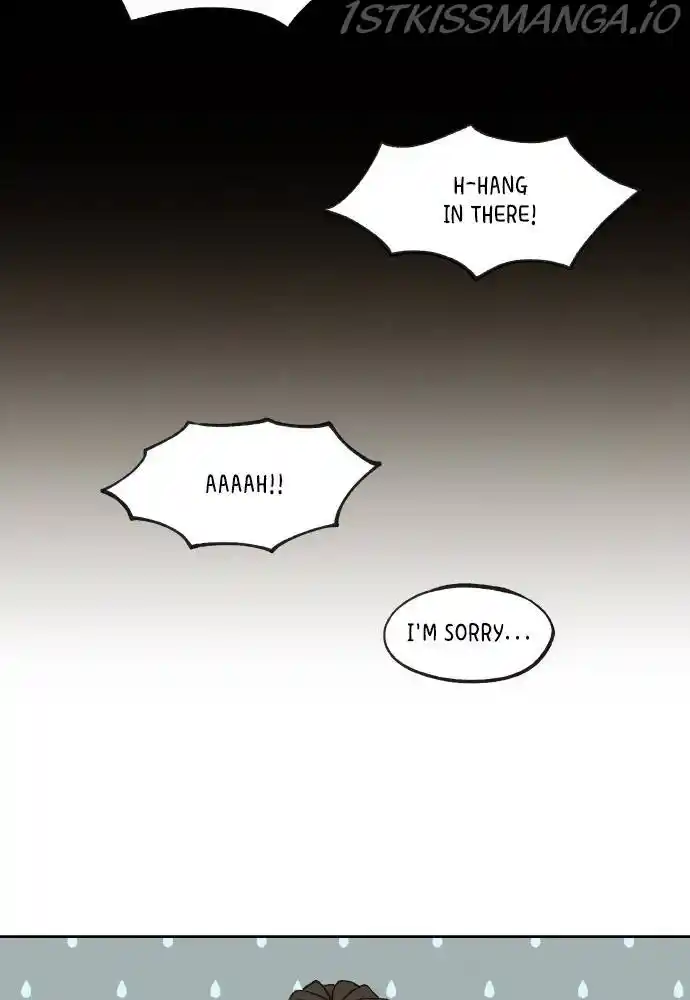 How To Become A Dragon Chapter 114