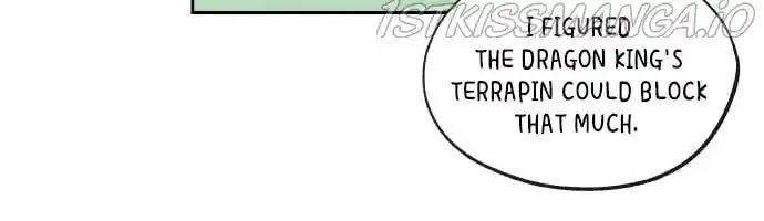 How To Become A Dragon Chapter 114