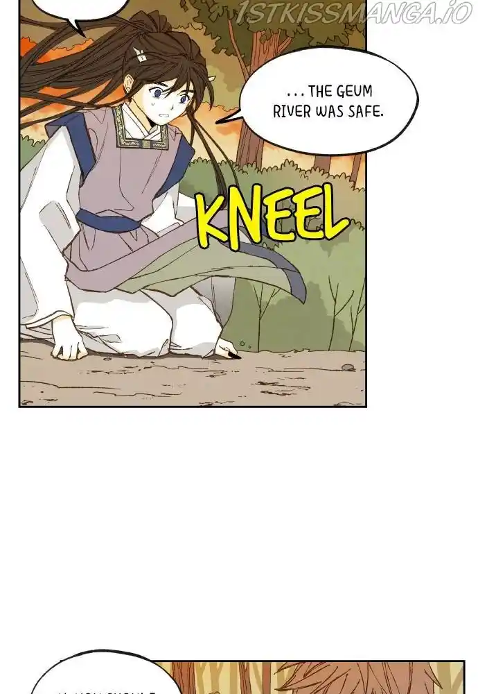 How To Become A Dragon Chapter 114