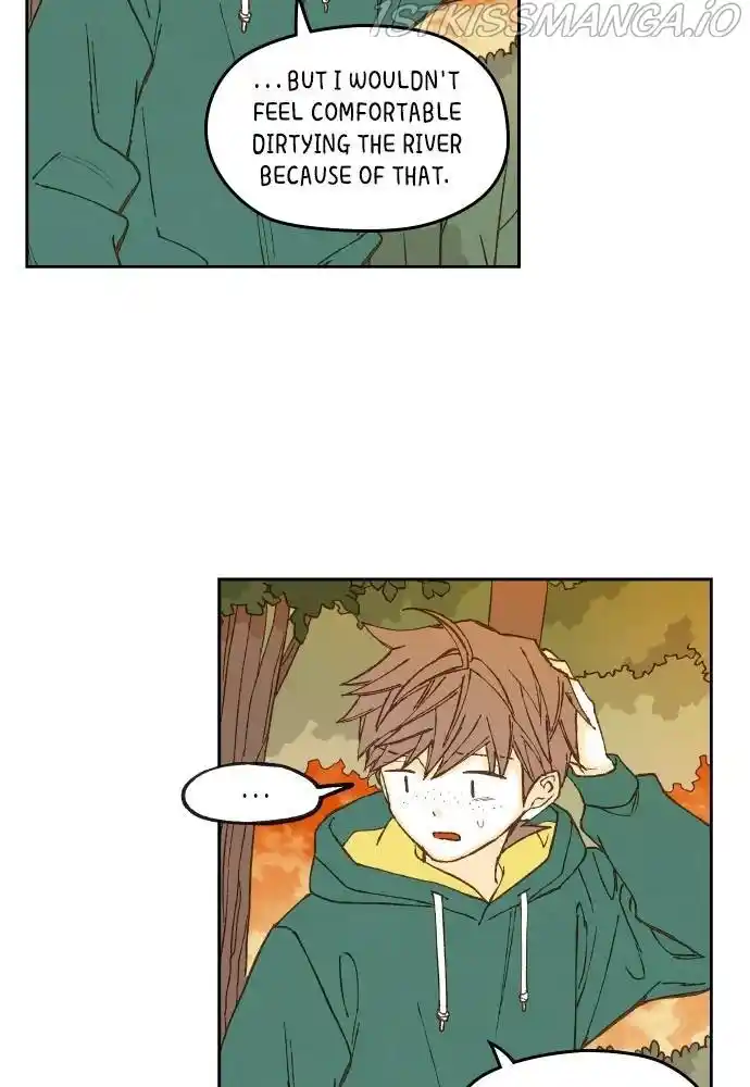 How To Become A Dragon Chapter 114