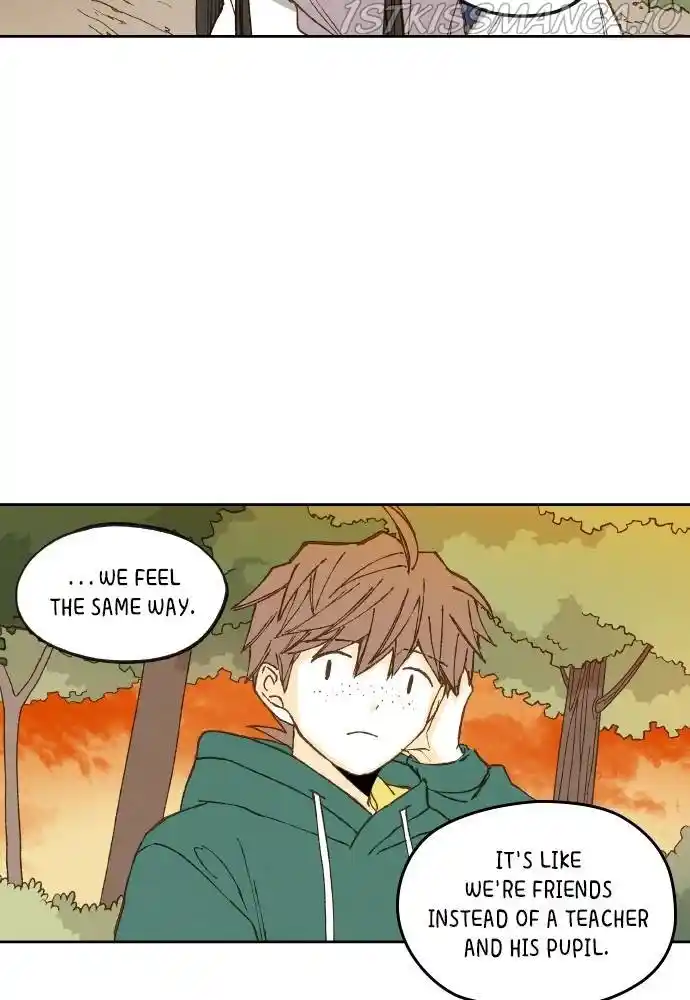 How To Become A Dragon Chapter 114