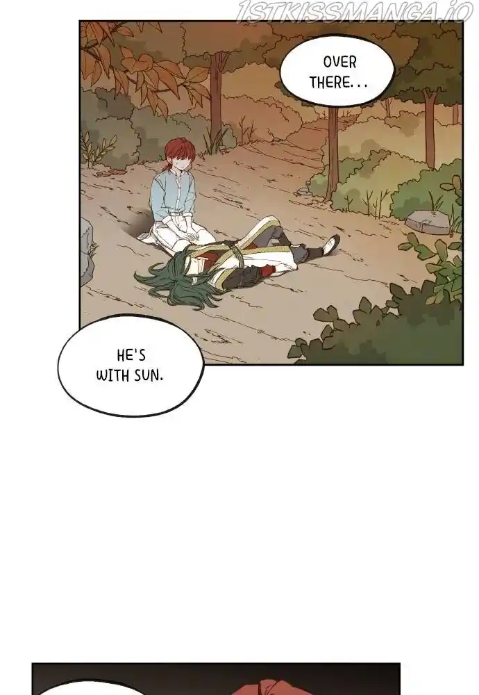 How To Become A Dragon Chapter 114