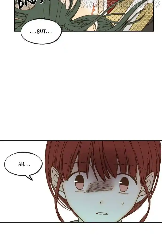 How To Become A Dragon Chapter 114