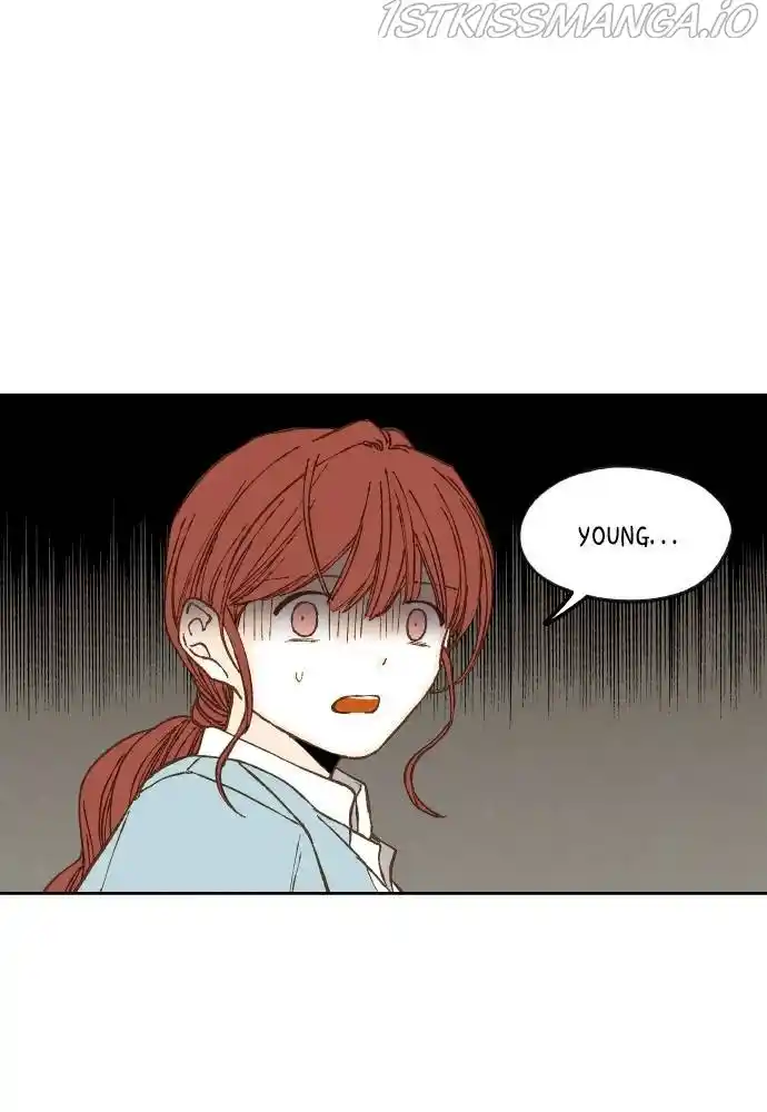 How To Become A Dragon Chapter 114