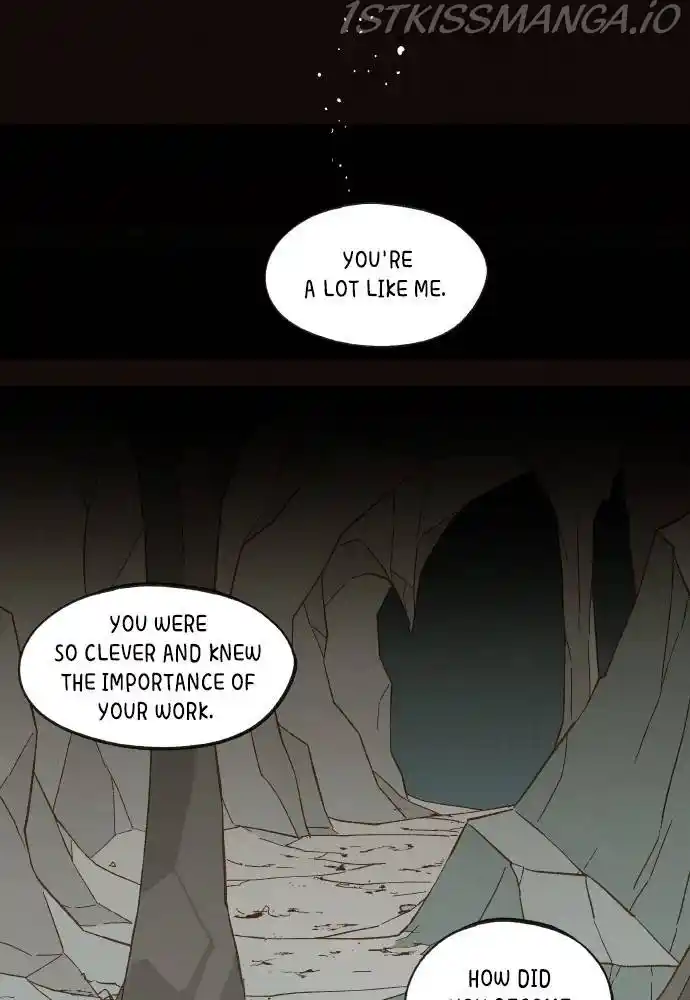 How To Become A Dragon Chapter 114