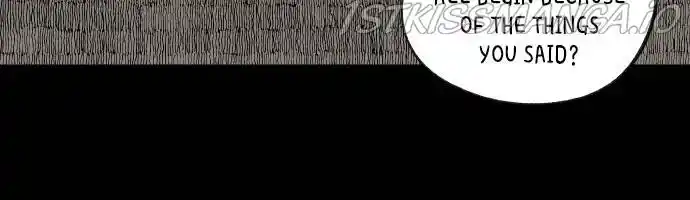 How To Become A Dragon Chapter 114