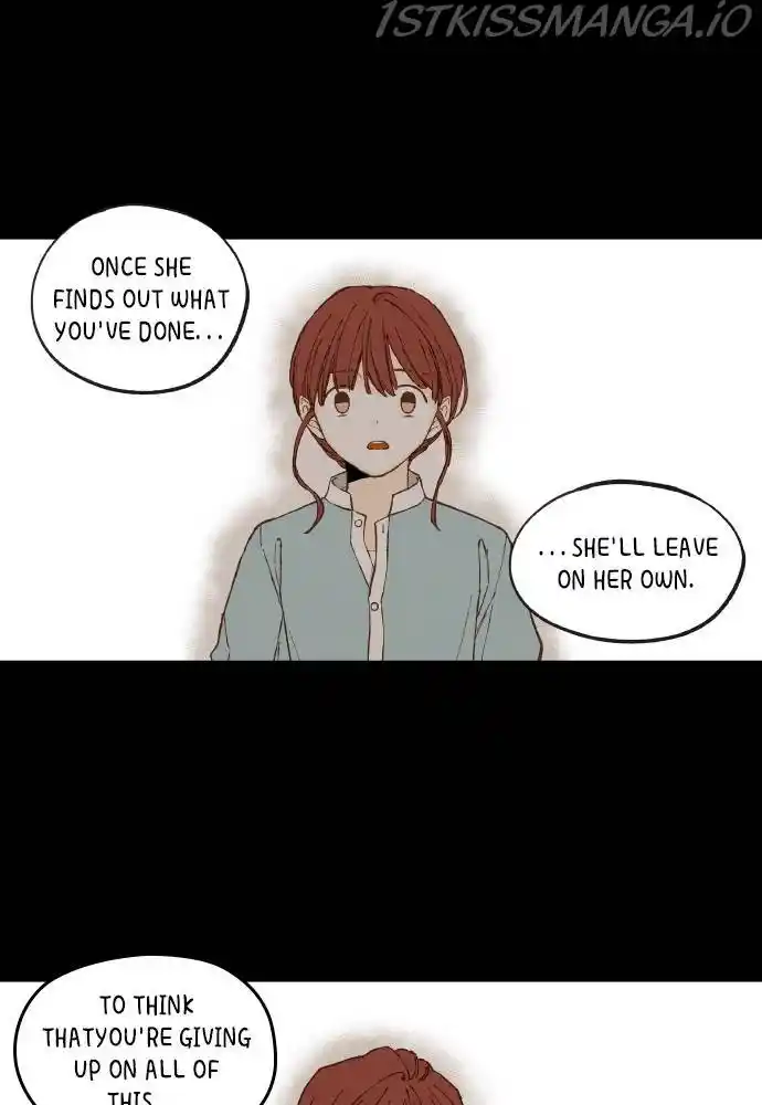 How To Become A Dragon Chapter 114