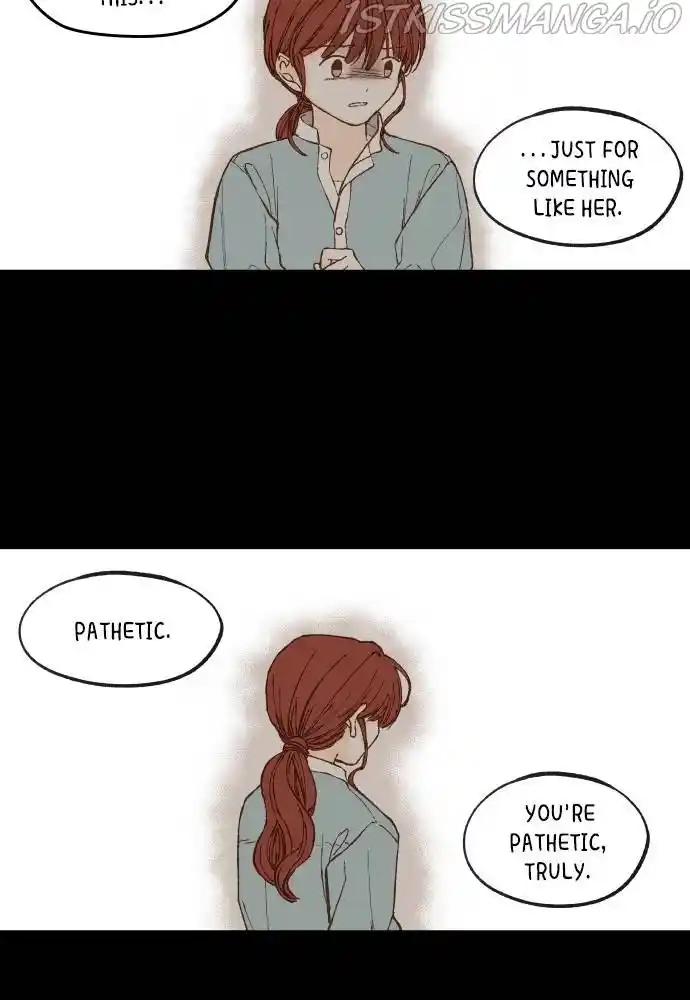 How To Become A Dragon Chapter 114