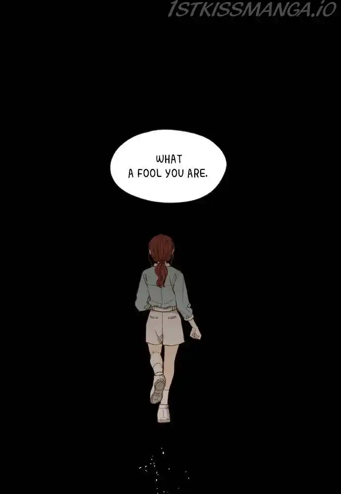 How To Become A Dragon Chapter 114