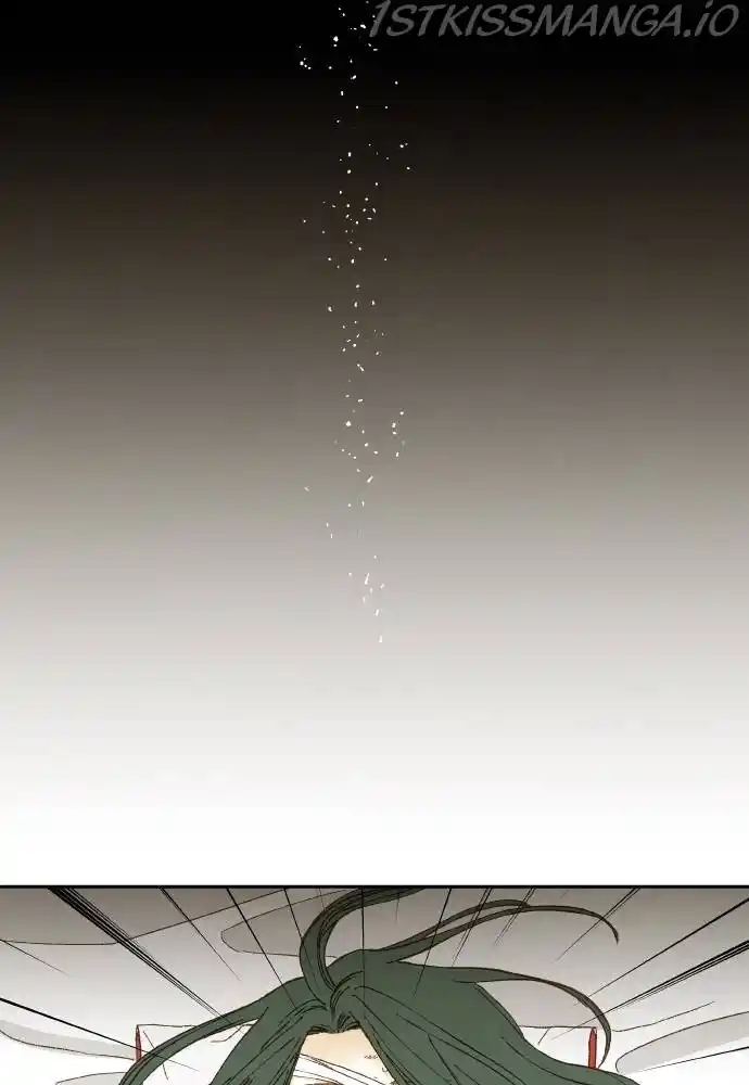 How To Become A Dragon Chapter 114