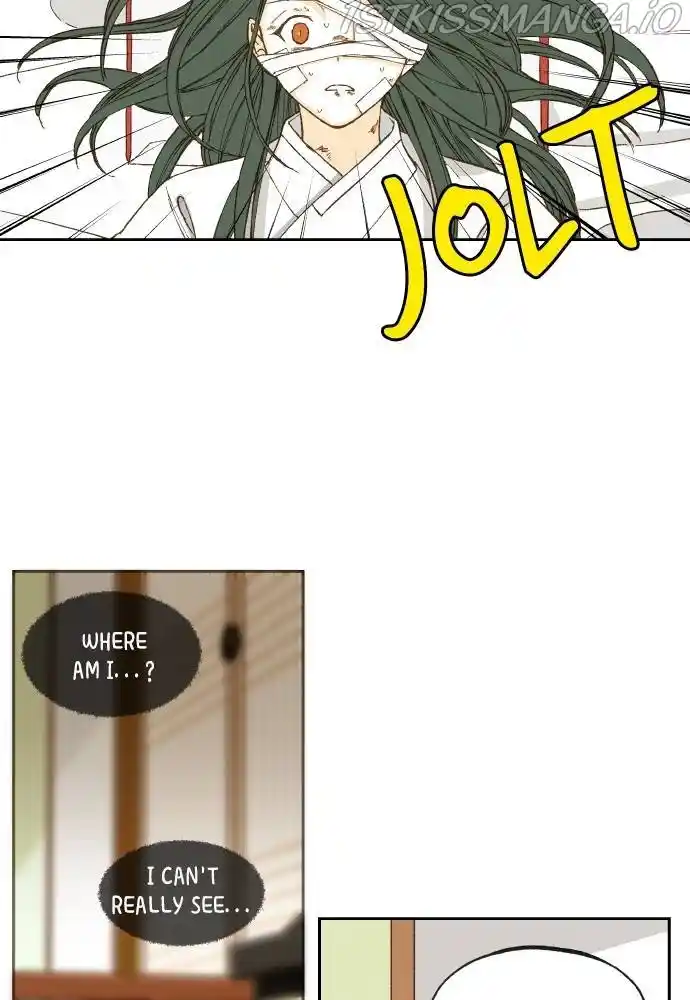 How To Become A Dragon Chapter 114