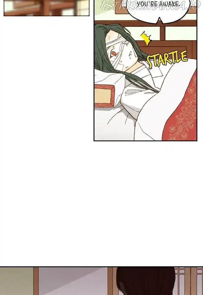 How To Become A Dragon Chapter 114