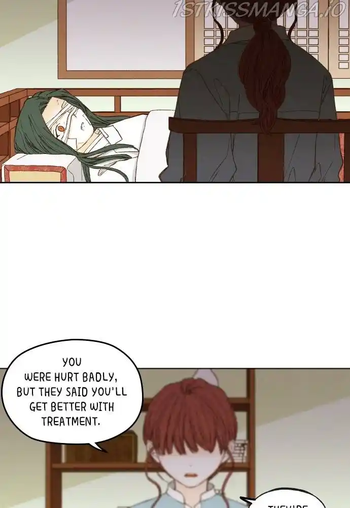 How To Become A Dragon Chapter 114