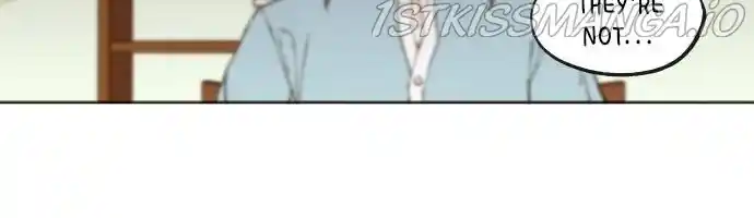 How To Become A Dragon Chapter 114