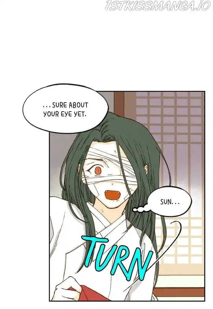 How To Become A Dragon Chapter 114