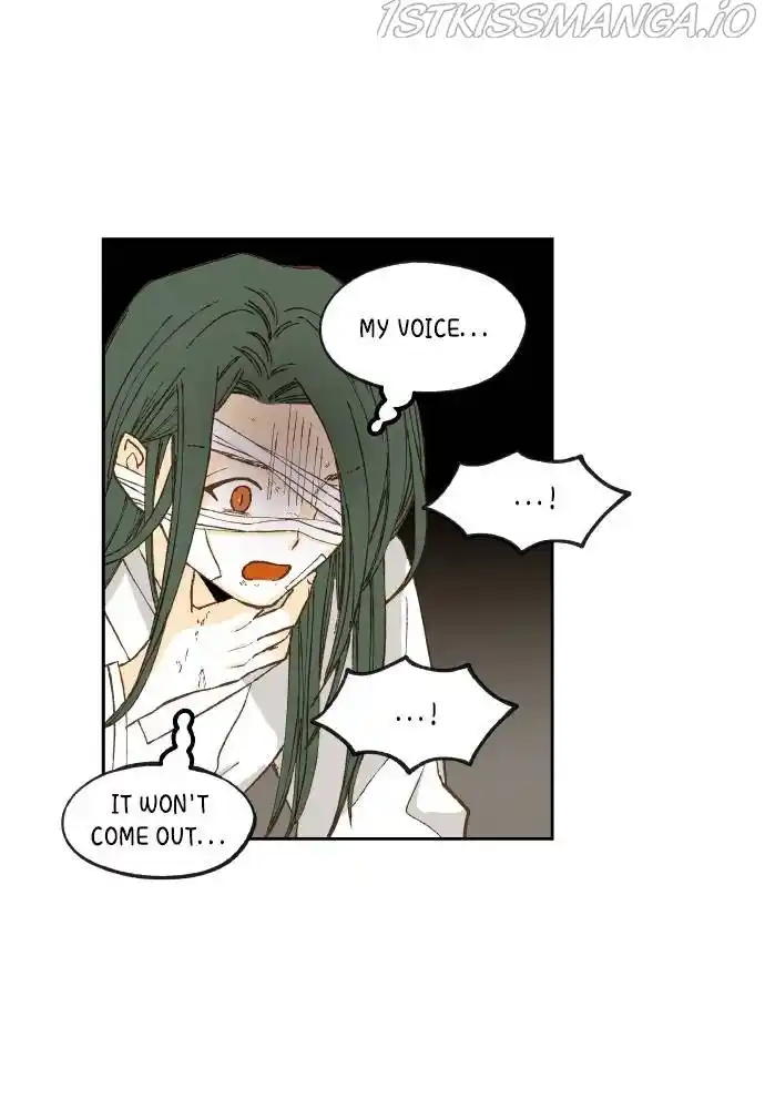 How To Become A Dragon Chapter 114